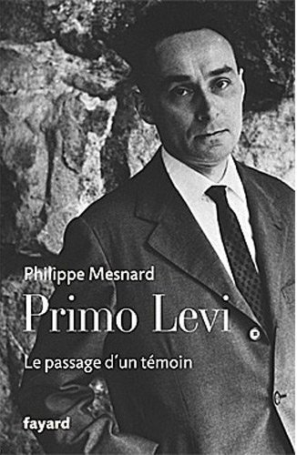 mesnard_levi