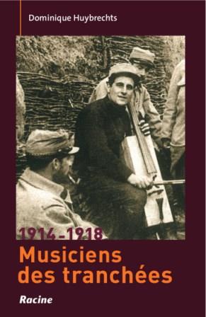 musiciensdestranchees