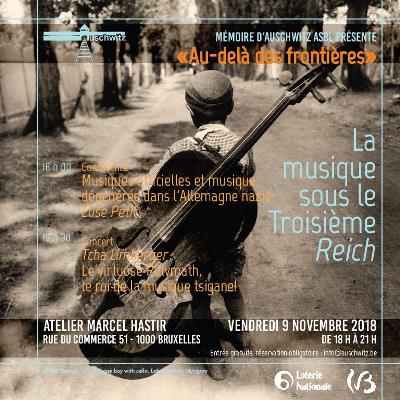 musique troisieme reich 2018 web