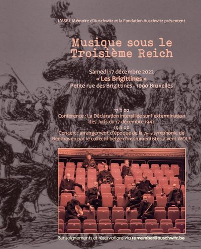 musique troisieme reich 2022 web