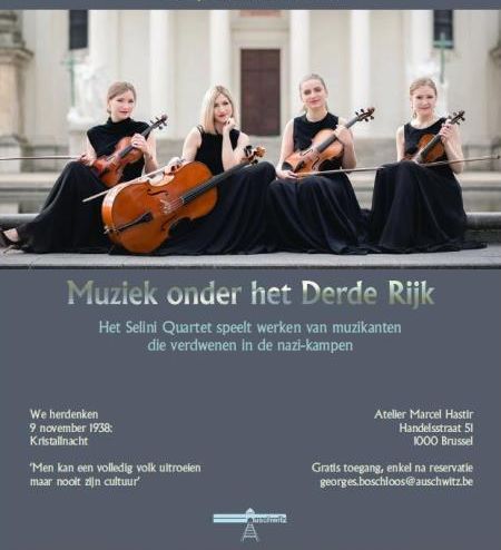 muziek-2019-concert-web