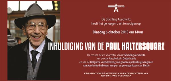 paul-haltersquare-nl