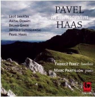pavel hass