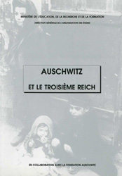 pub dossier auschwitz