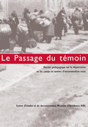 pub dossier passagetemoin