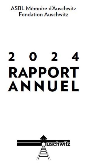 rapport_annuel-2024