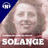 solange sm