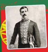 sousa mendes bordeaux