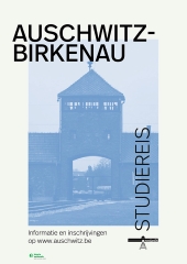studiereis auschwitz 2027 sm