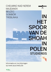 studiereis polen 2027 sm