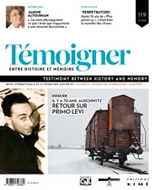 temoigner119 sm