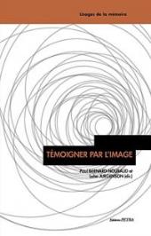 temoigner par image