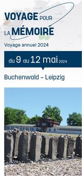 tm voyage buchenwald 2024 sm