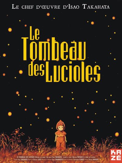 tombeau des lucioles web