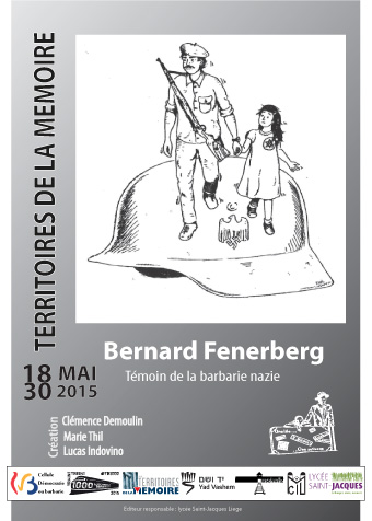 BernardFenerberg
