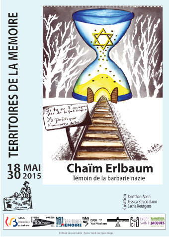 ChaimErlbaum
