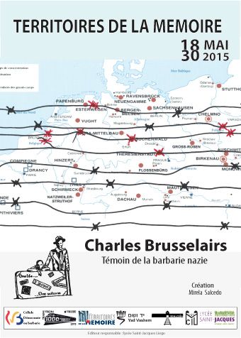 CharlesBrusselairs