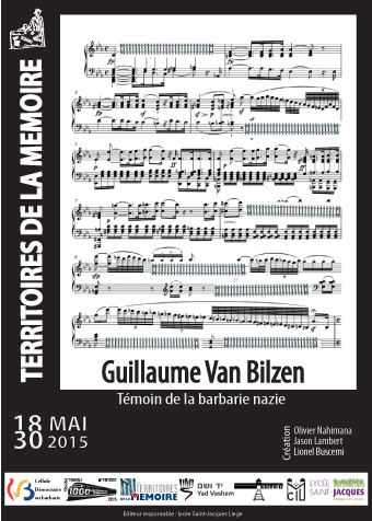 GuillaumeVanBizlen