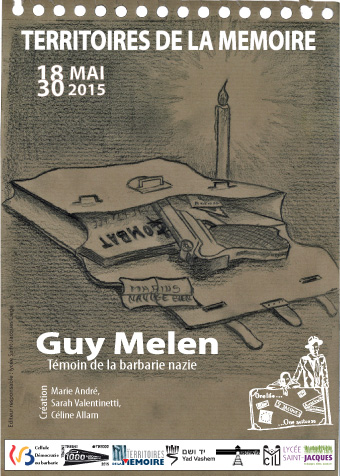 GuyMelen