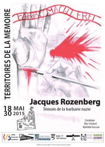 JacquesRozenberg