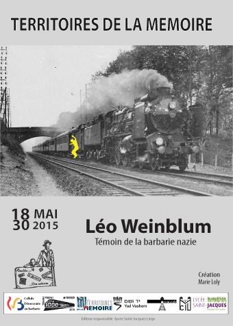 LeoWeinblum