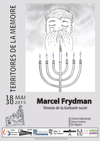 MarcelFrydman