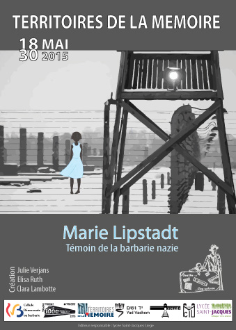 MarieLipstadt