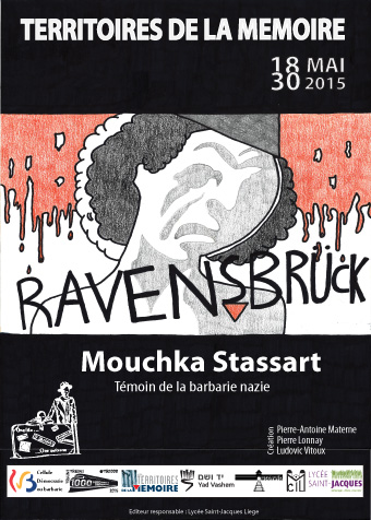 MouchkaStassart