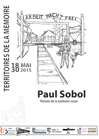 PaulSobol