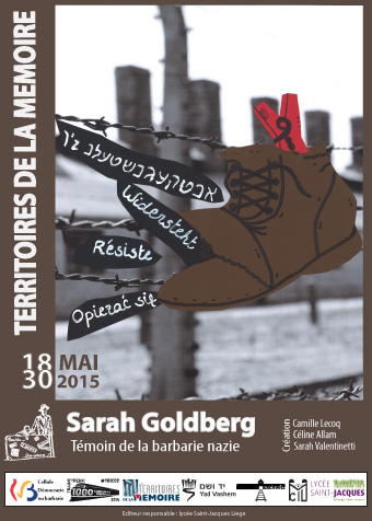 SarahGoldberg