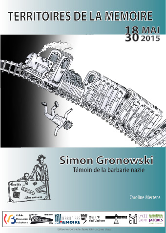 SimonGronowski