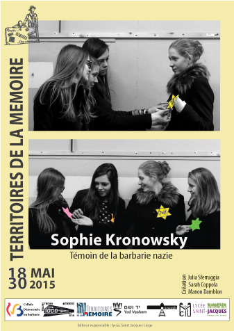 SophieKronowsky