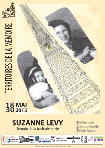 SuzanneLevy