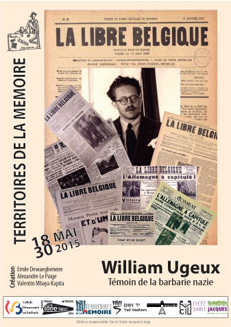 WilliamUgeux