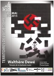 walthere dewe