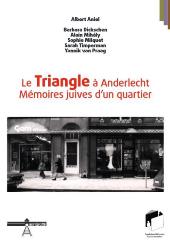 triangle livre sm