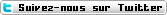 Suivez-nous sur Twitter twitter-button_FR