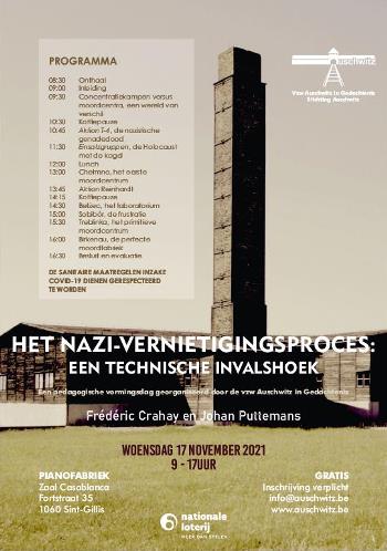 vorming techniciteit 2021 web