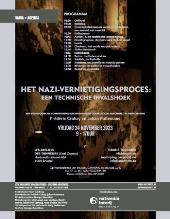 vorming techniciteit 2023 sm