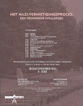vorming techniciteit 2025 sm