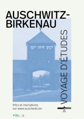 voyage auschwitz 2027 sm