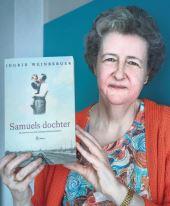 weinberger samuels dochter